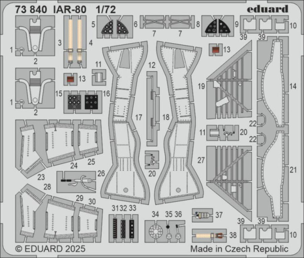 IAR-80   IBG
