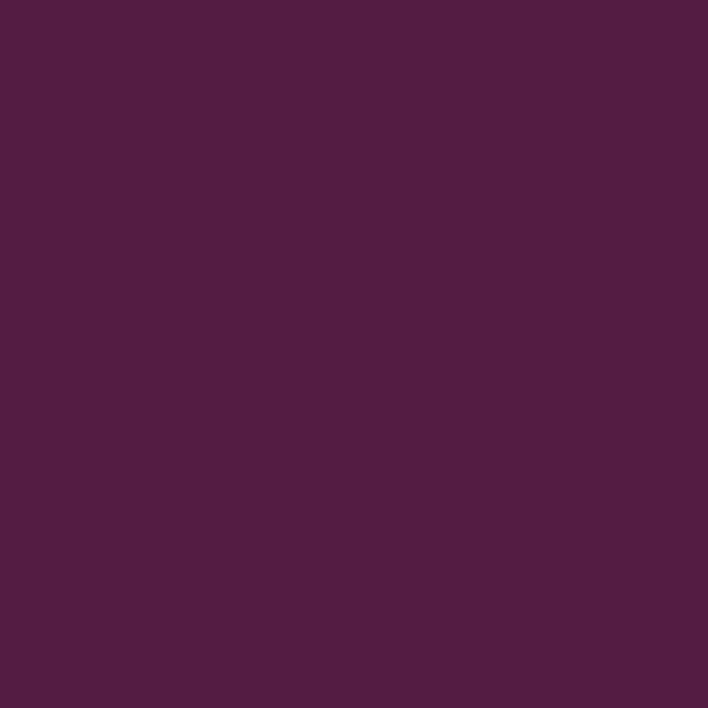 Game Color: Deep Magenta 18 ml