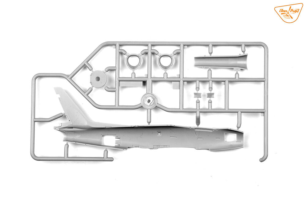 F-86A