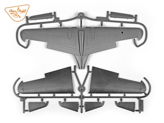 H-75O Hawk