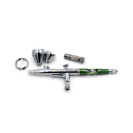 AK AIRBRUSH 0.3 TOP LINE