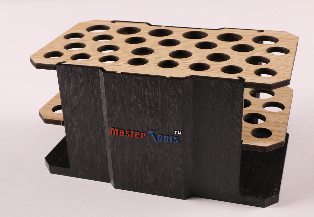Model kit tools holder - type D