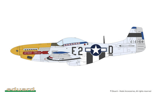 MIGHTY EIGHT: 65th Fighter Wing