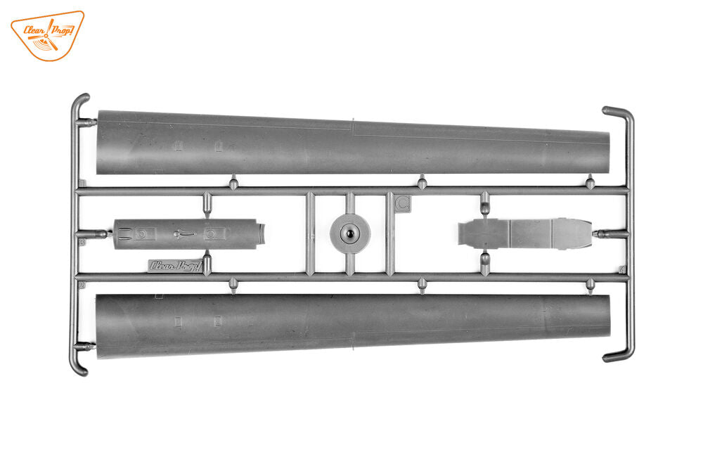 MQ-1C UAV