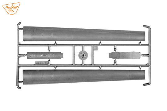MQ-1C UAV