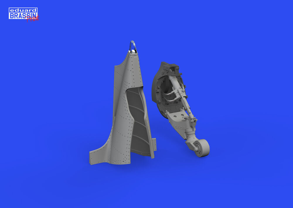 A6M3 Zero Type 32 ADVANCED for Eduard