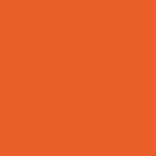 Model Color: 030 - Bright Orange 18 ml