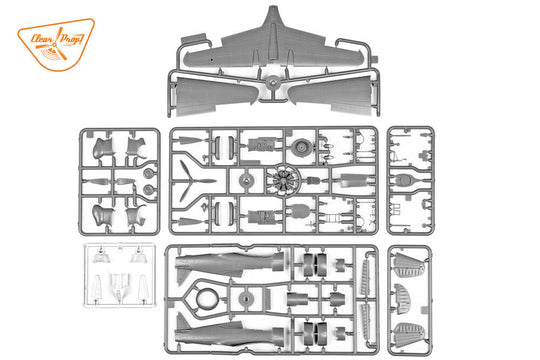H-75O Hawk