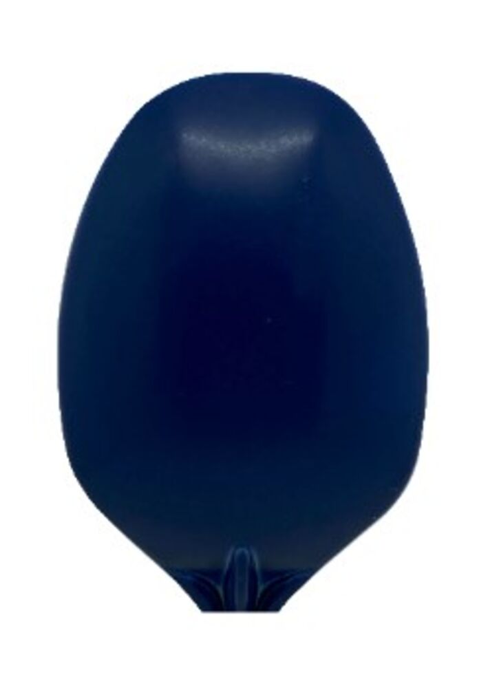 Mr Hobby -Gunze Gundam Color Spray (10ml) TITANS BLUE 2