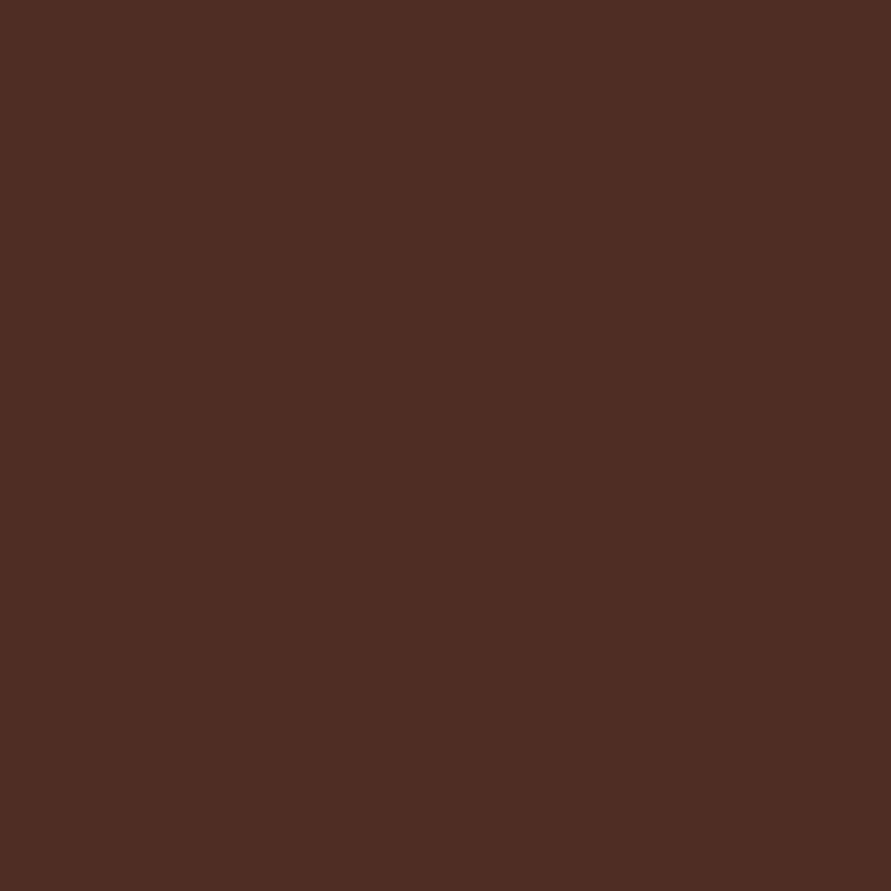 Game Color: Skin  18 ml