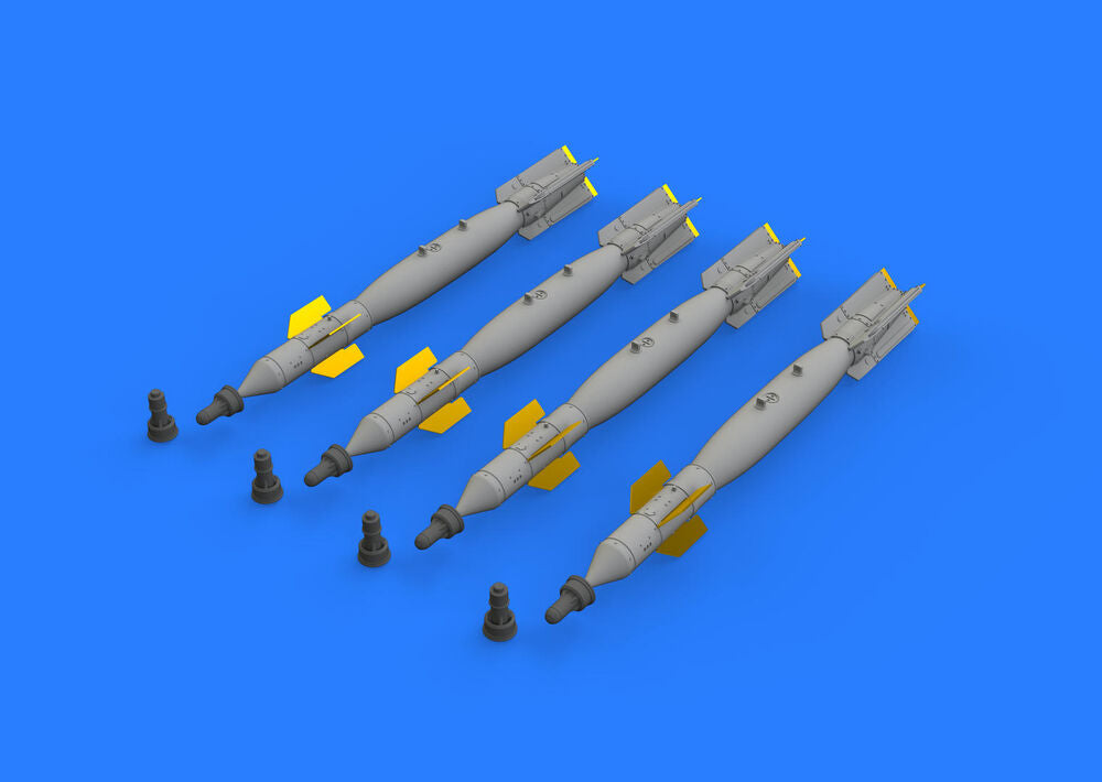 GBU-12