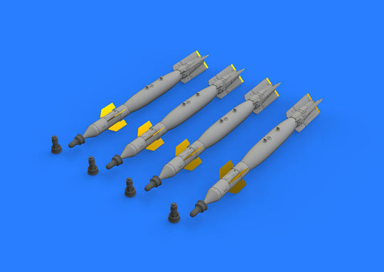 GBU-12