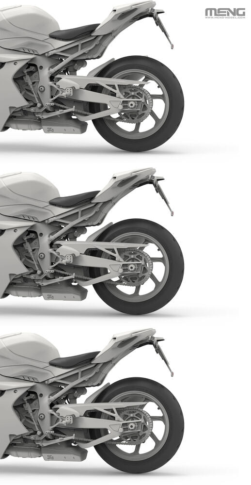 BMW M 1000 RR