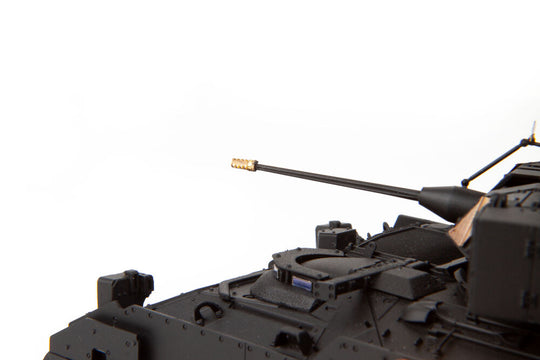 M2 Bradley  MAGIC FACTORY