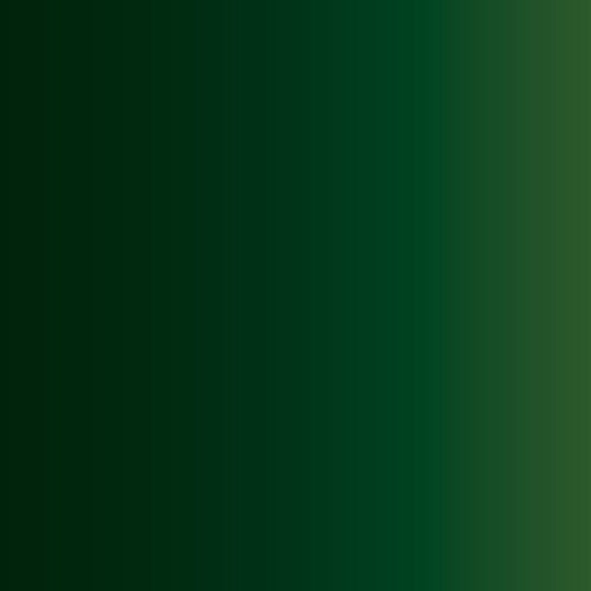 True Metallic Metal: Dusken Green 18 ml