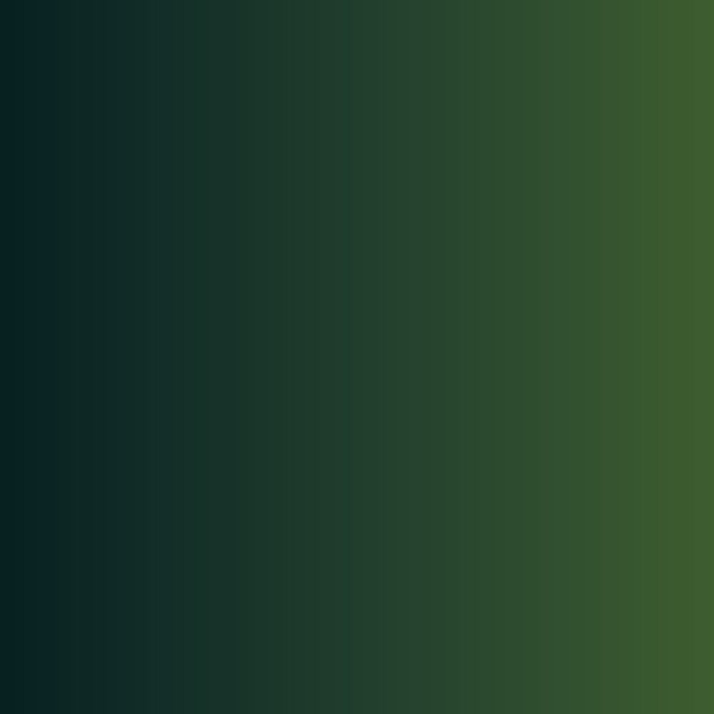 Xpress Color: Armor Green 18 ml
