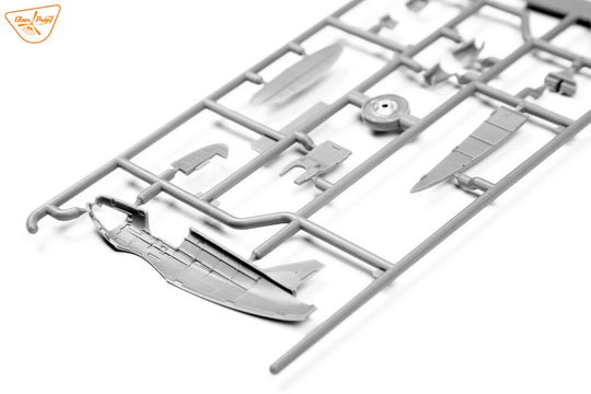 Culver PQ-14A/B