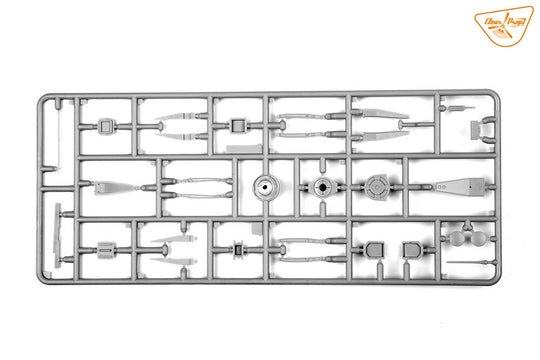 Tu-143 Reys photo reconnaissance