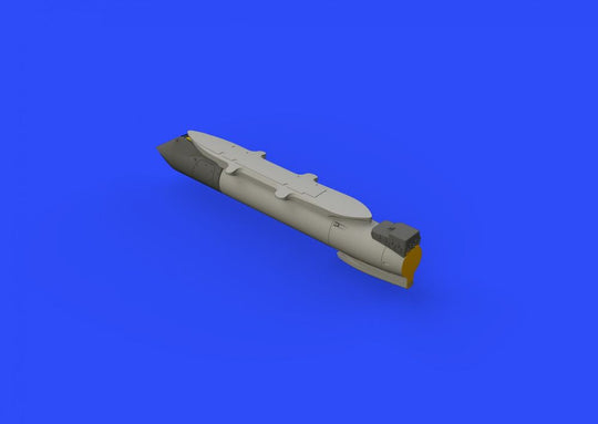 Sniper ATP