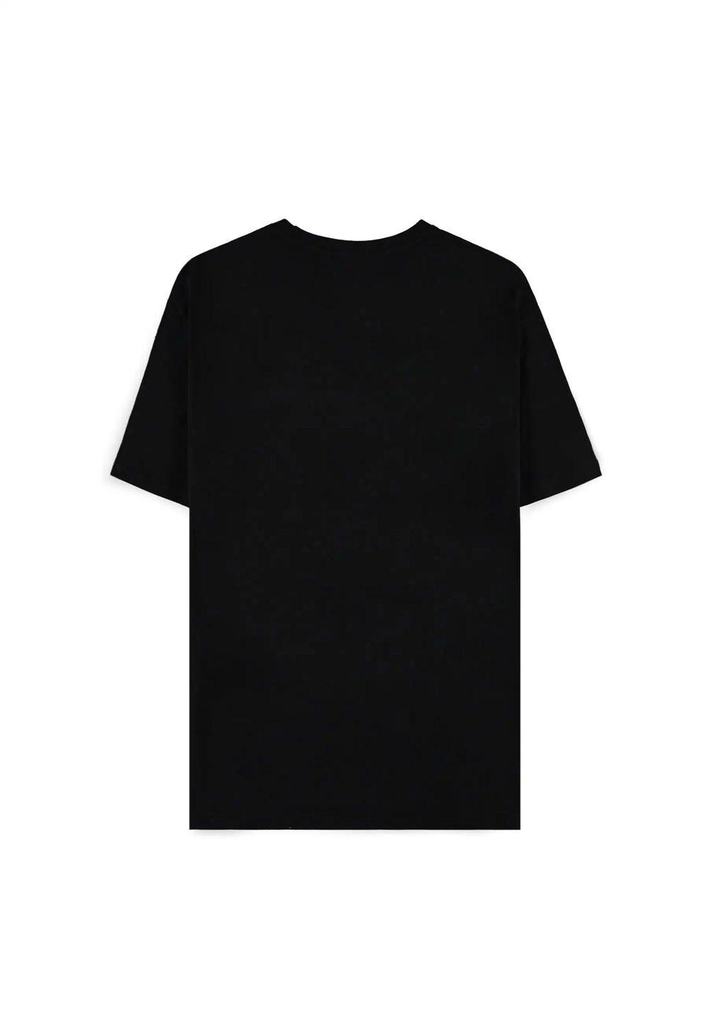 GRAN TURISMO - Logo - Men T-Shirt (M)