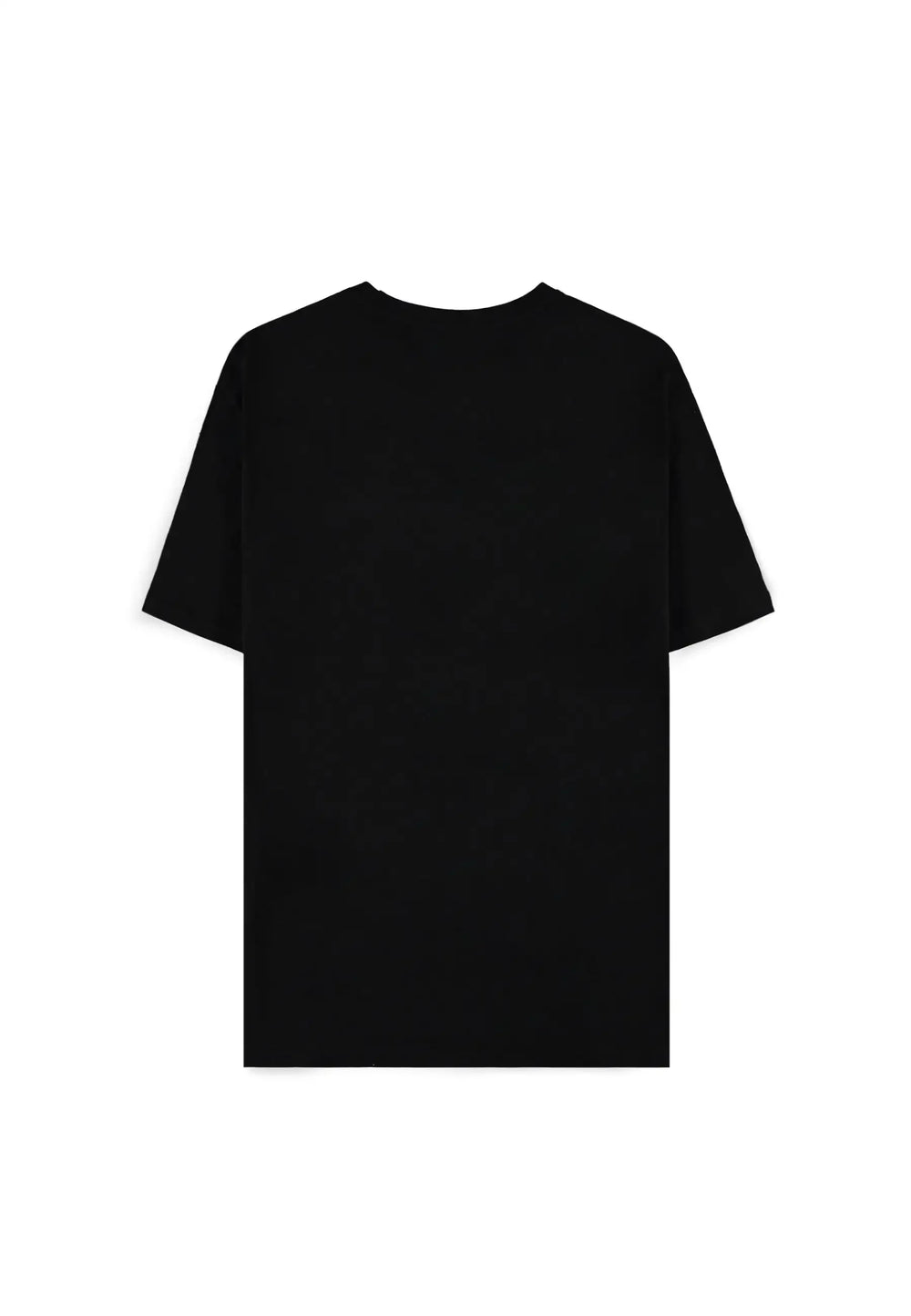 GRAN TURISMO - Logo - Men T-Shirt (S)