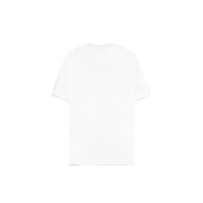 PLAYSTATION - Icons - Men T-Shirt (2XL)