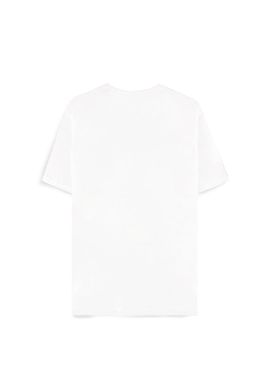 PLAYSTATION - Since 94' - Men T-Shirt (S)