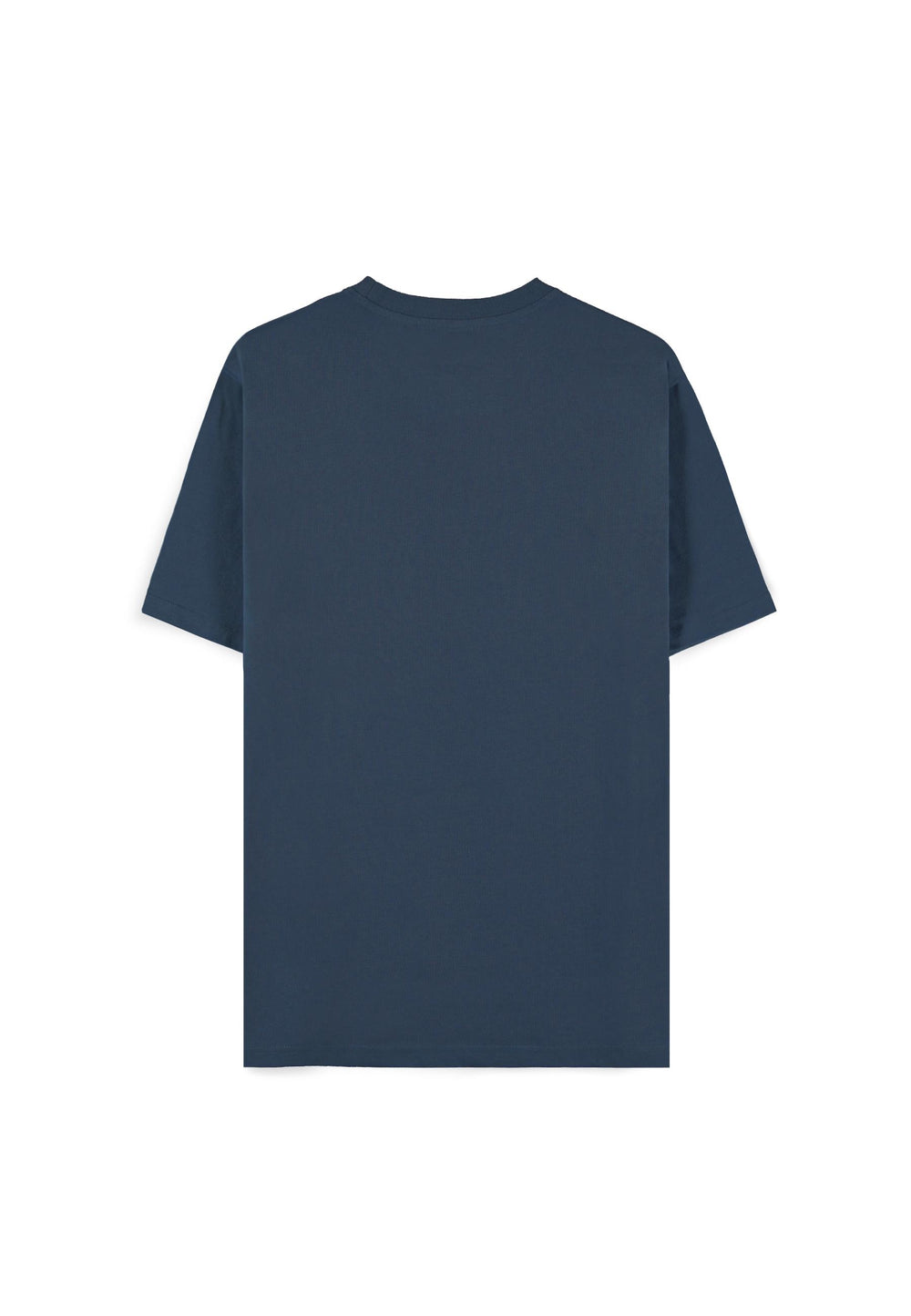 PLAYSTATION - DualSense - Men T-Shirt (L)