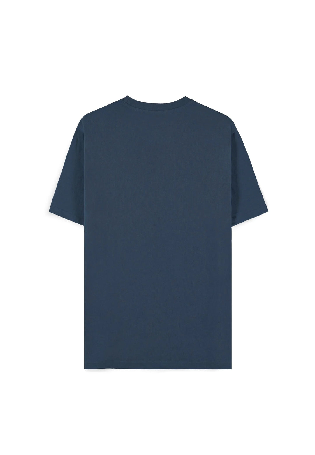 PLAYSTATION - DualSense - Men T-Shirt (S)