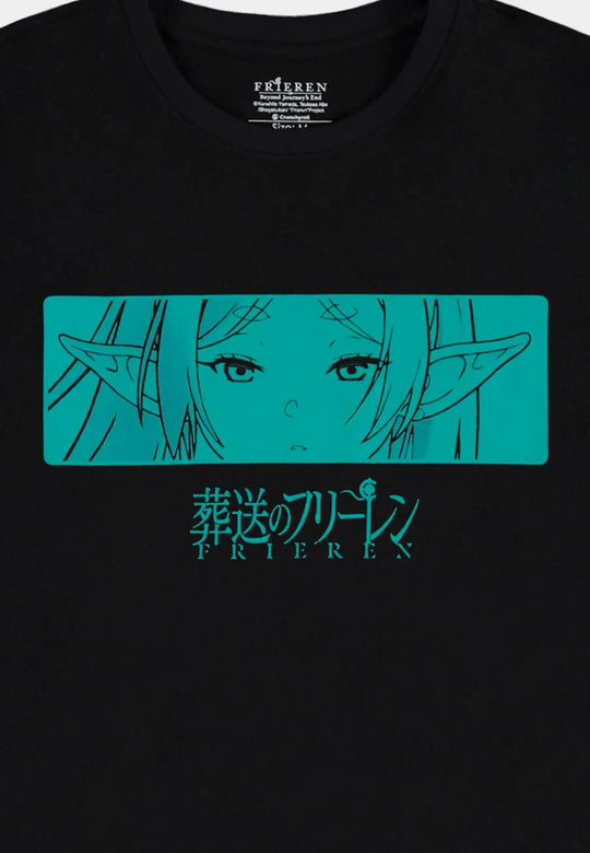 FRIEREN - Men T-Shirt (XL)