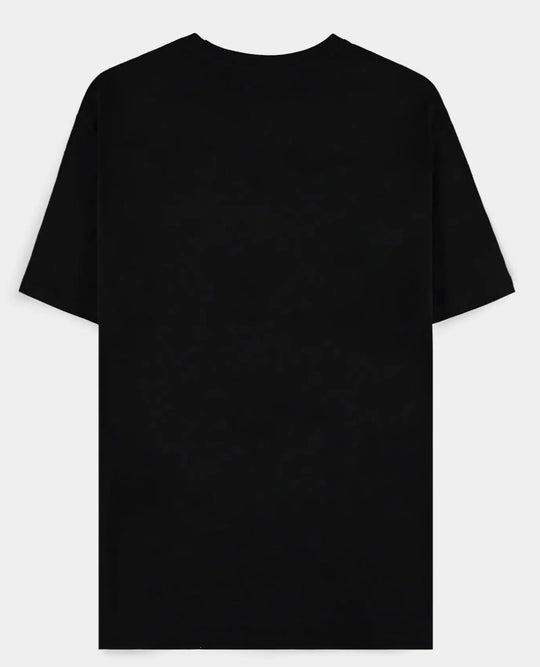 FRIEREN - Men T-Shirt (L)