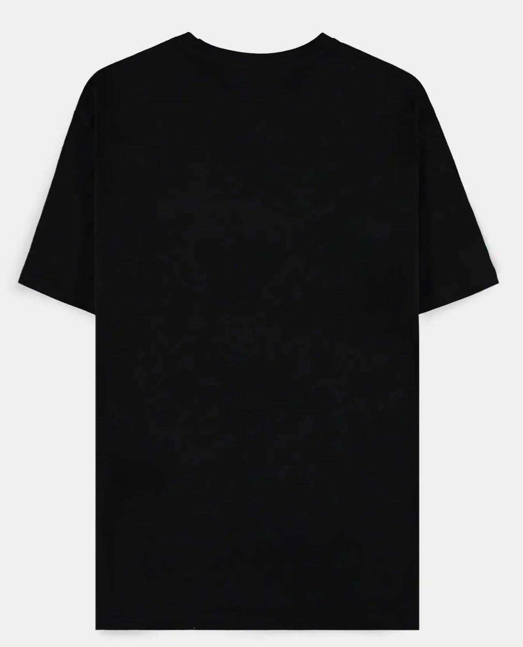 FRIEREN - Men T-Shirt (M)