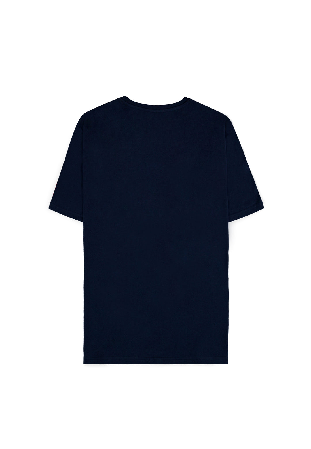 ATARI - 1972 Japan - Men T-Shirt (M)
