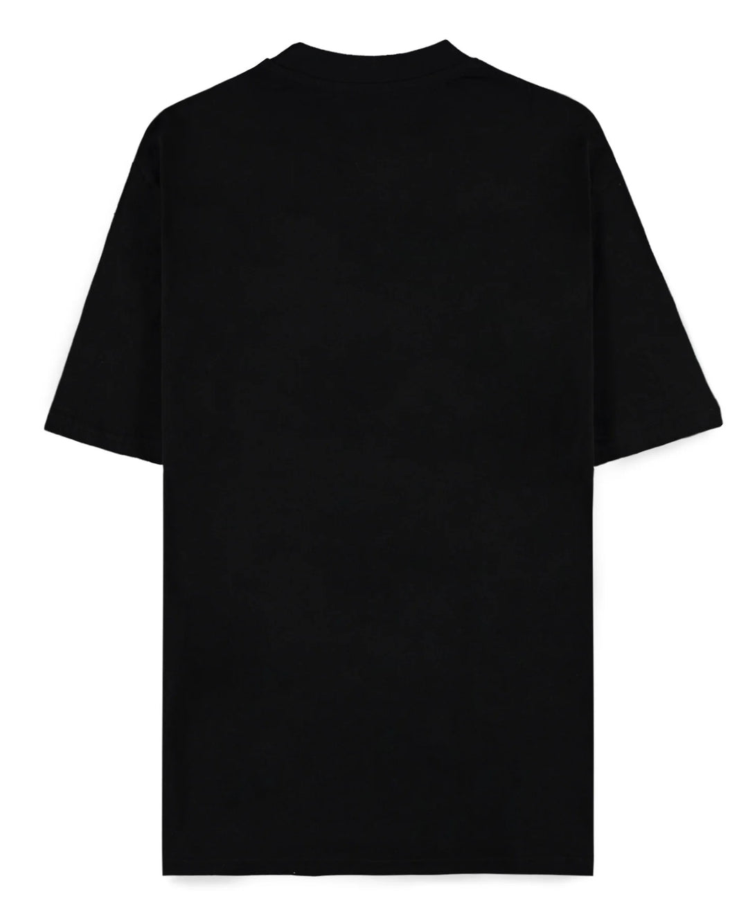 POKEMON - Mega Ampharos - Men T-Shirt Loose Fit (2XL)