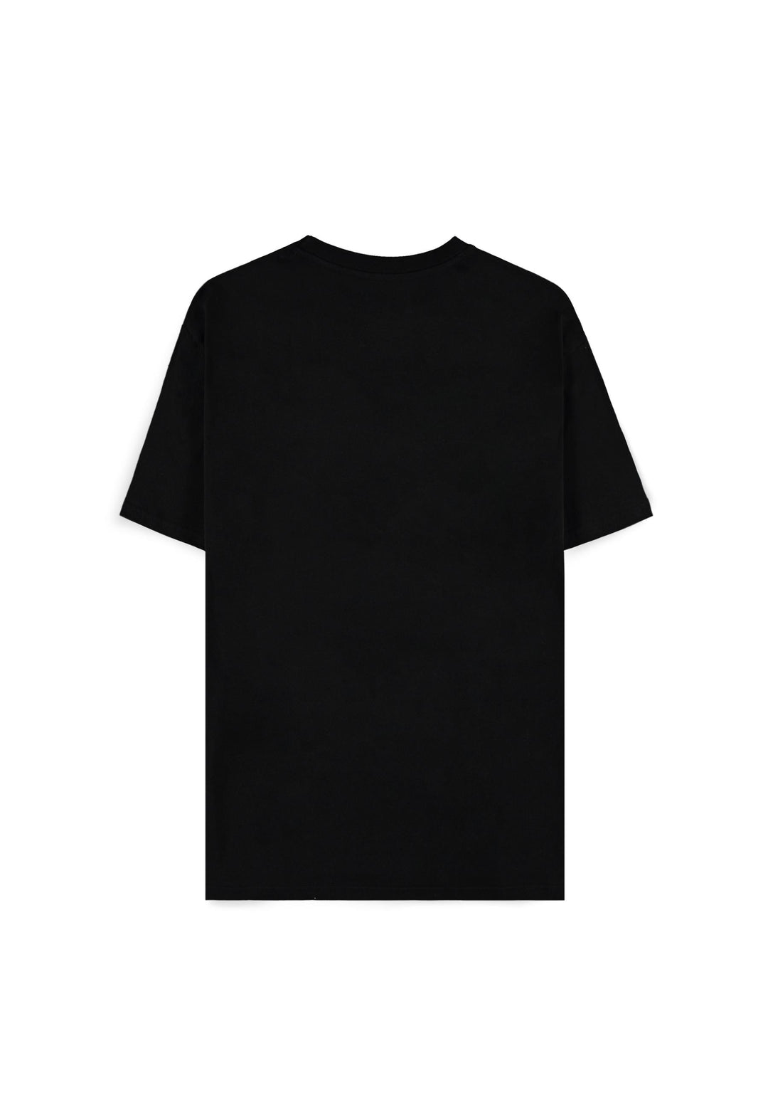 PLAYSTATION - Controller Japan - Men T-Shirt (L)