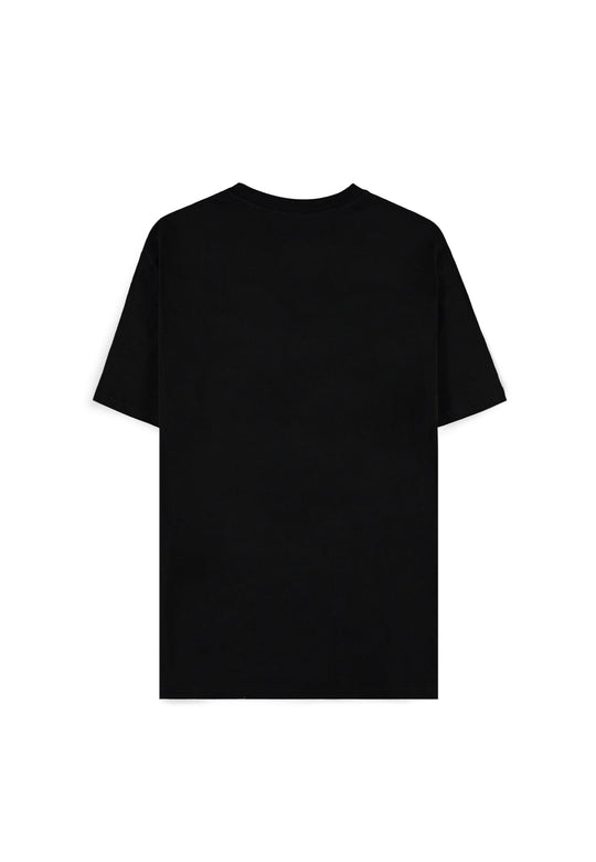 PLAYSTATION - Controller Japan - Men T-Shirt (L)