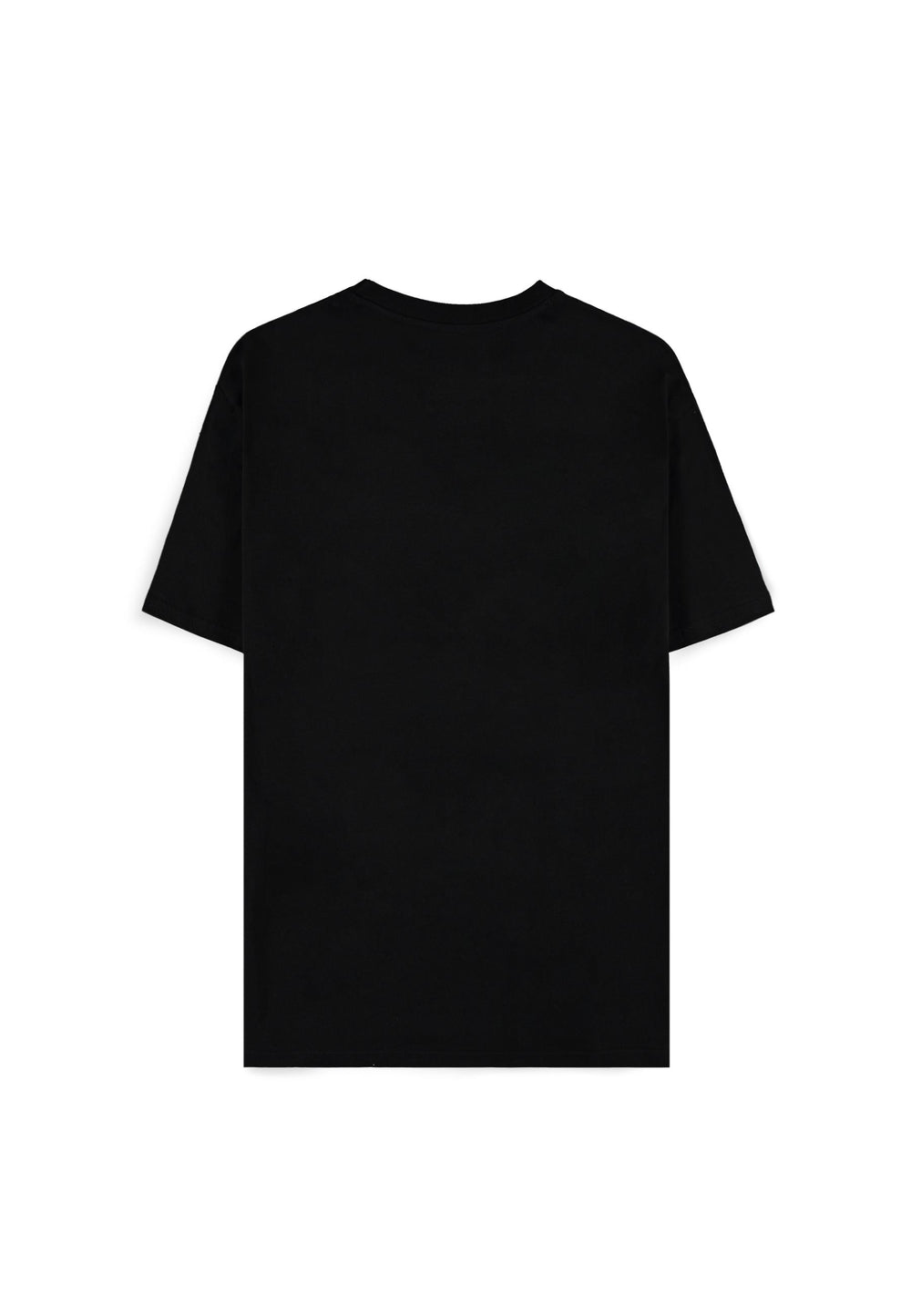 PLAYSTATION - Controller Japan - Men T-Shirt (2XL)