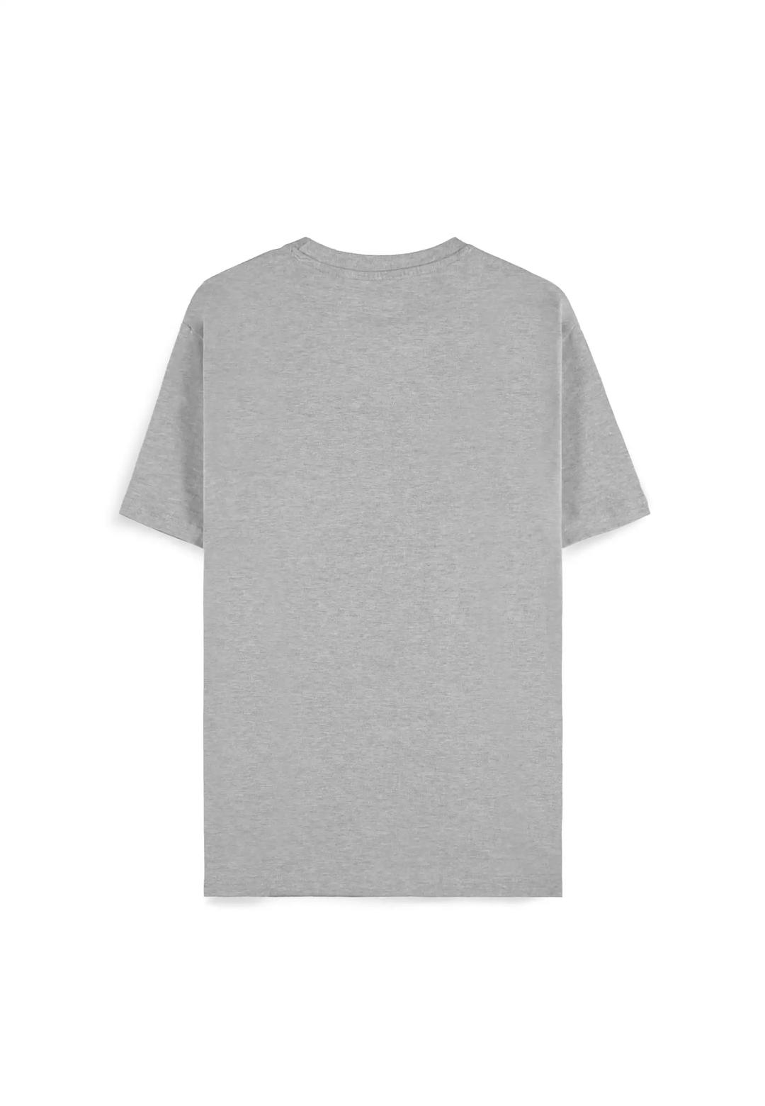 PLAYSTATION - Console - Men T-Shirt (M)