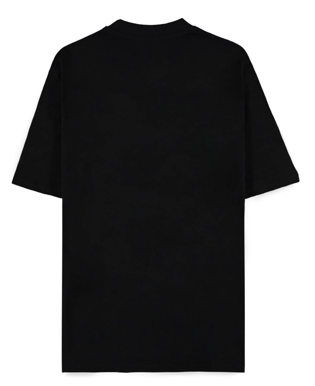 POKEMON - Mega Gengar - Men T-Shirt Loose Fit (2XL)
