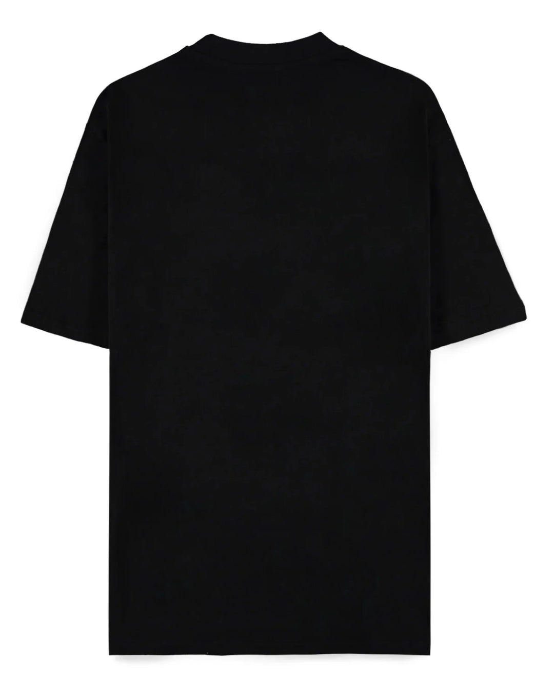 POKEMON - Mega Gengar - Men T-Shirt Loose Fit (S)