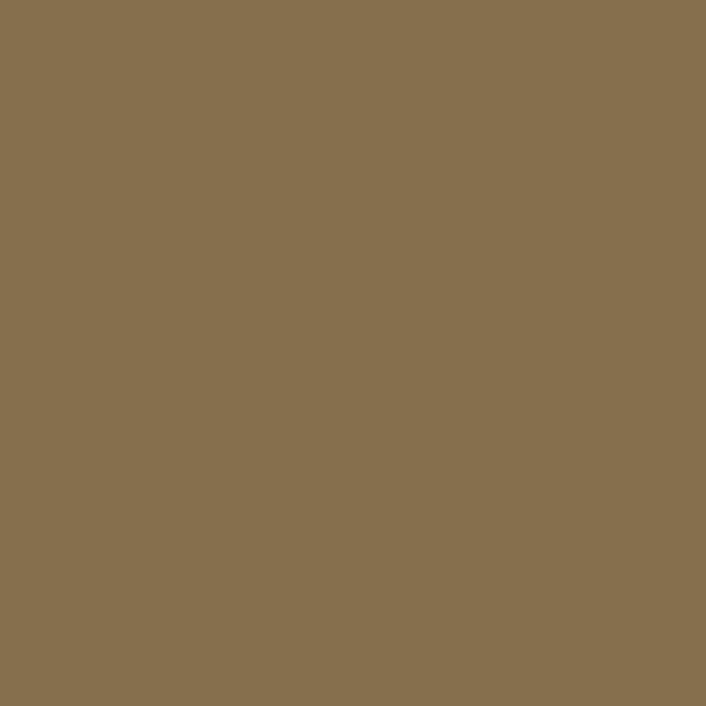 Model Air: German Green Brown RAL8000 18 ml