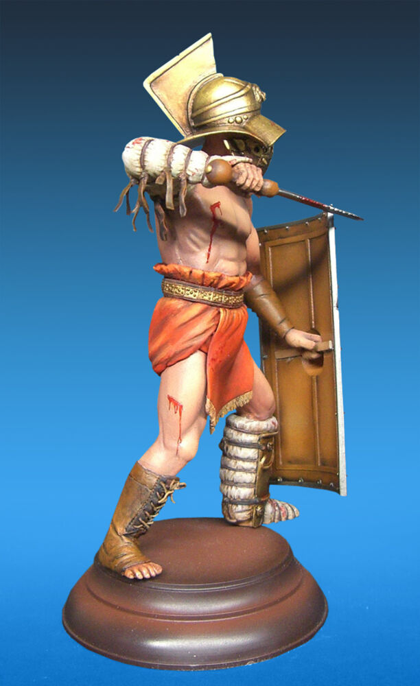 Gladiator