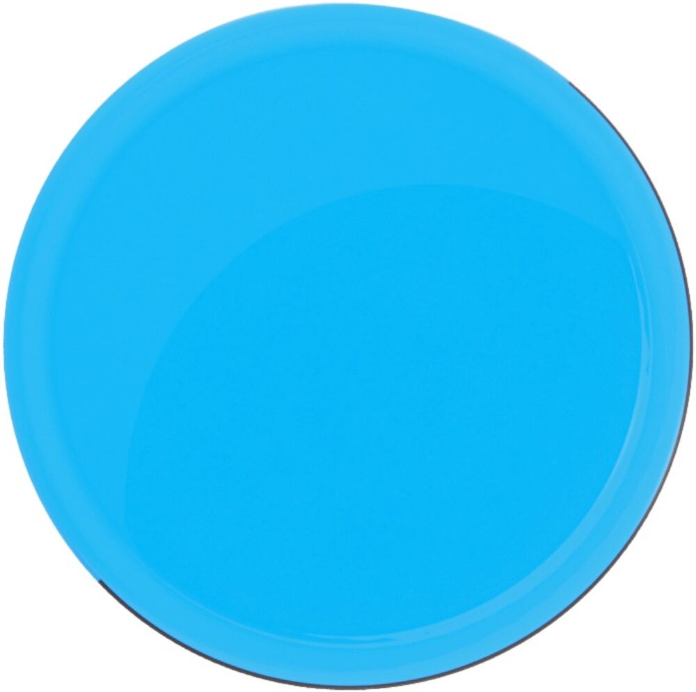 Ultracryl Fluo Blue