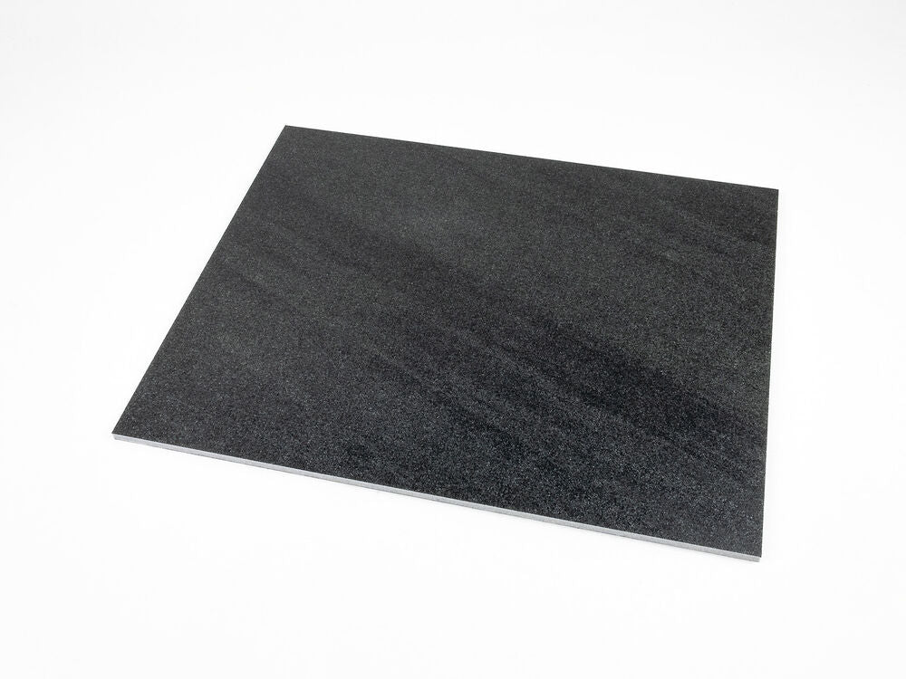 Asphalt base Type 2 300x230mm (Universal)