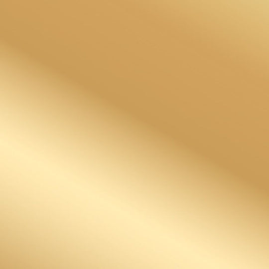True Metallic Metal: Imperial Gold 18 ml