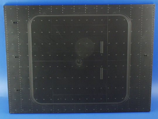 IJN Aircraft Carrier Deck WWII