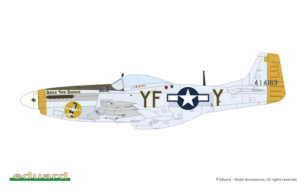MIGHTY EIGHT: 65th Fighter Wing