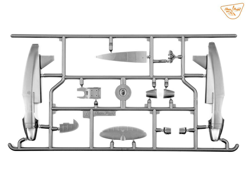 Culver PQ-14A/B