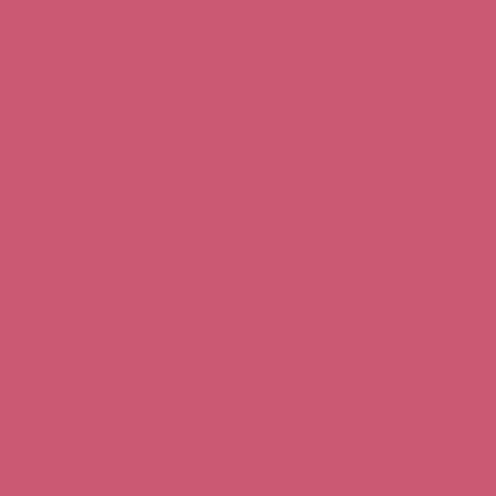 Mecha Color: Metallic Red 18 ml