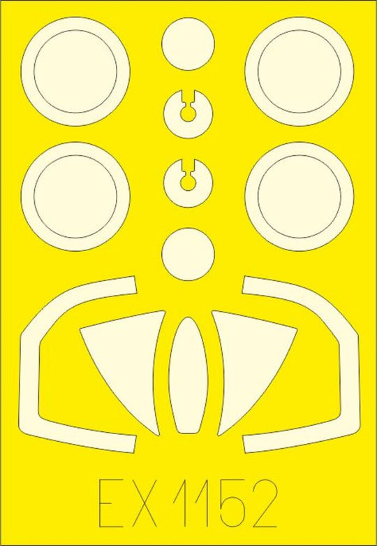A-4C for Hobby Boss
